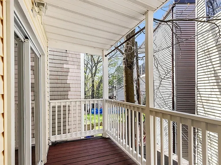 609 Dorchester Ave #R1 — Photo 11