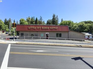 2727 Cascade Ave, Hood River, OR 97031