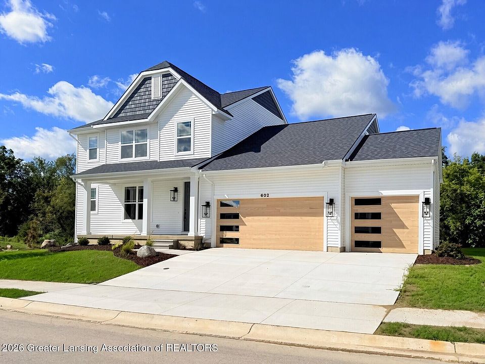 1st image of 602 Magenta Ct #200