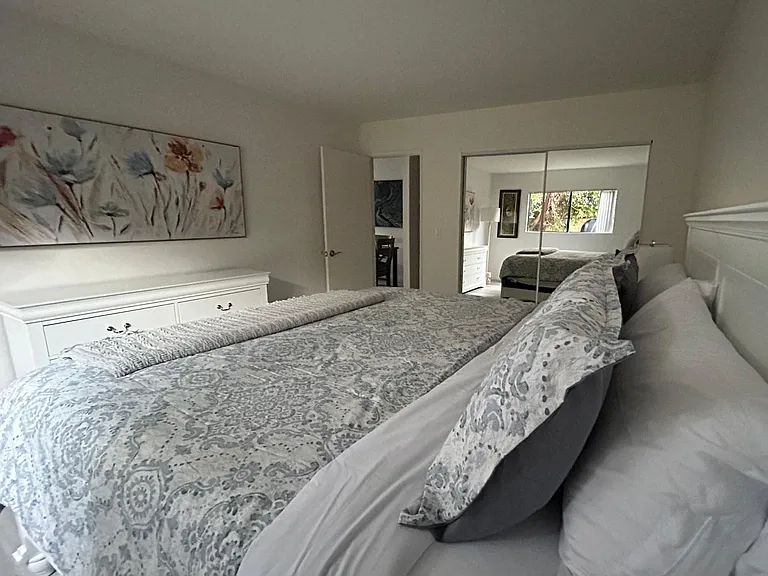 1623 Oliver Ave #A — Photo 13
