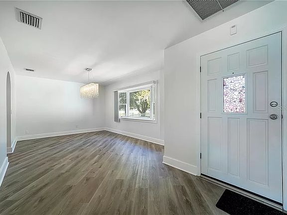 4th image of 5783 Chipola Cir