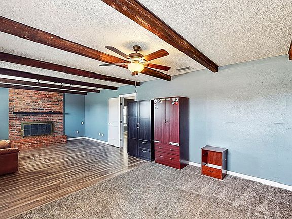 4th image of 5803 N Long Ave