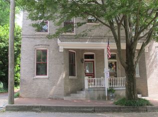 105 N 26th St, Richmond, VA 23223