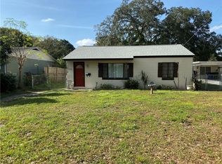 7508 N Highland Ave, Tampa, FL 33604