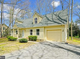 111 Madison Dr, Lewes, DE 19958