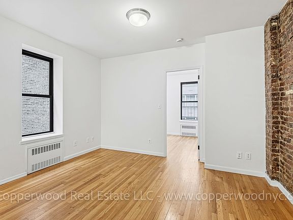 2nd image of 444 E 81st St APT 19
