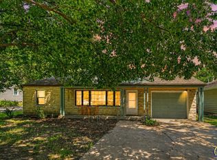 2038 Tennessee St, Lawrence, KS 66046