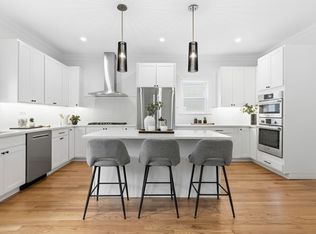 179 Main Street Condominium, Medford, MA 02155