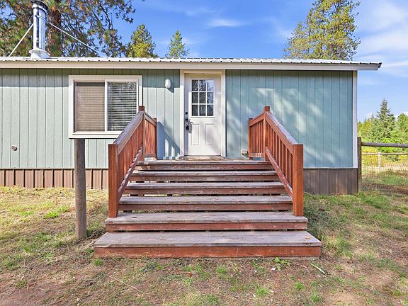 5th image of 3089 Southshore Diamond Lake Rd