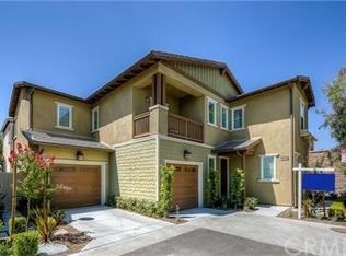 6060 La Grange Ln, Chino, CA 91710
