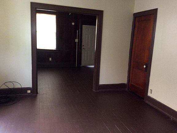 5th image of 12 Township Ave #1