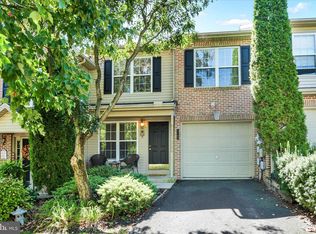 1162 Heron Ct, Mechanicsburg, PA 17050