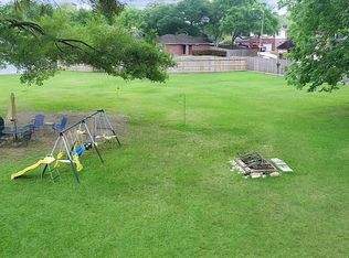 0 Red Leo Ln, Spring, TX 77389