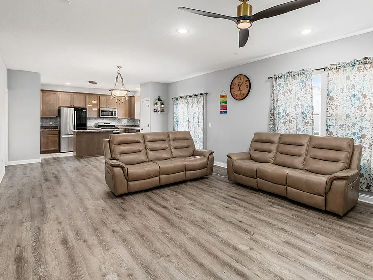 7400 Whimbrel Ln — Photo 16