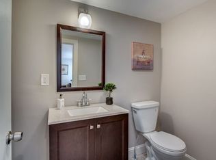 10 Adams St #1, Lynn, MA 01902