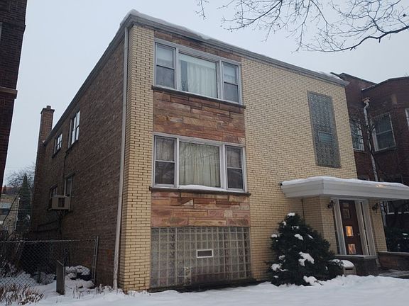 3rd image of 6427 N Lakewood Ave