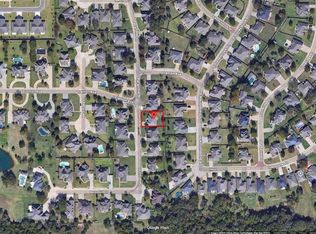 1109 S Pecan Hill St, Stillwater, OK 74074