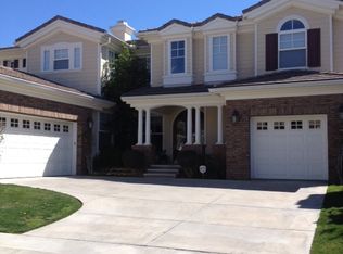 20152 Via Medici, Porter Ranch, CA 91326