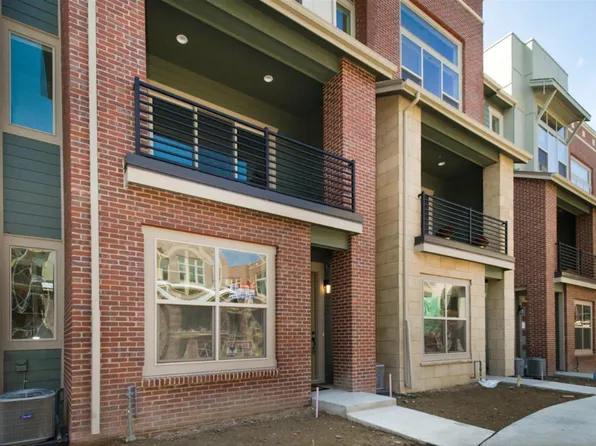 523 Primrose Ln, Superior, CO 80027