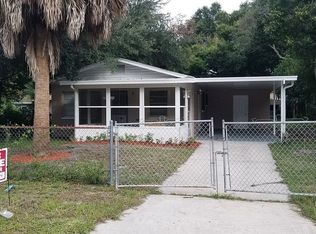 170 Avenue W NE, Winter Haven, FL 33881
