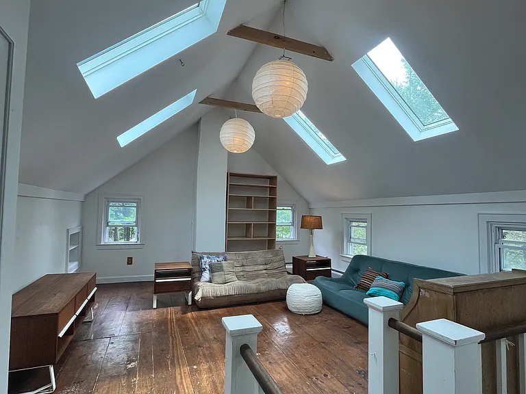 150 Morgan Hill Rd — Photo 19