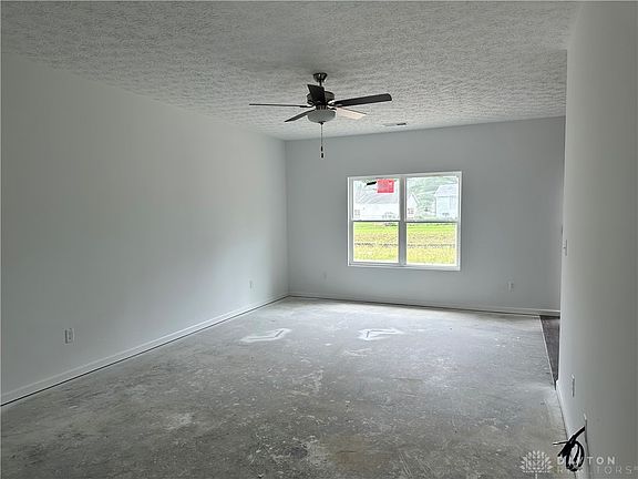 5th image of 117 Clarett Ct