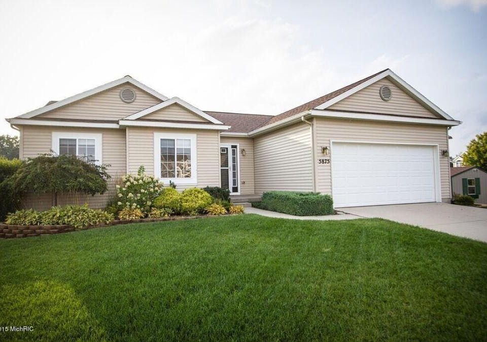1st image of 5875 Scarsdale Dr SW