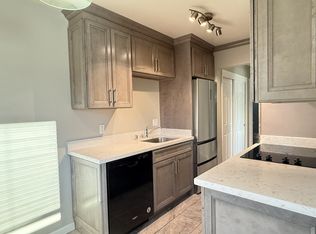 100 Belvedere Dr #2, Mill Valley, CA 94941