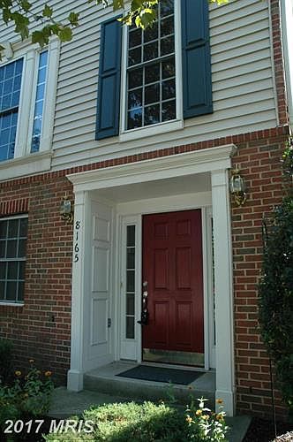 1st image of 8165 Skelton Cir