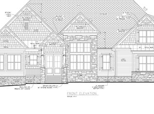 114 Stony Rd, Landrum, SC 29356