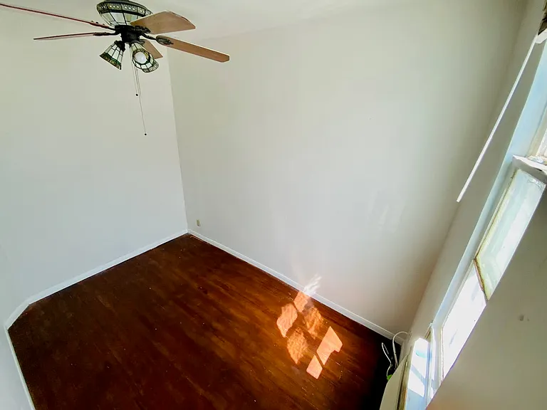 6404 Ponca St #A — Photo 2