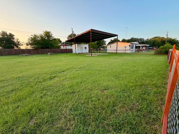 367 County Road 1627, Clifton, TX 76634