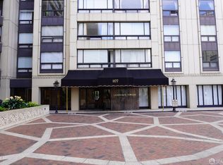 1177 California St APT 324, San Francisco, CA 94108