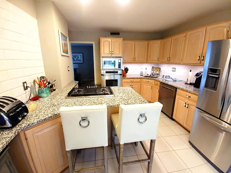 1513 Gingerwood Ct — Photo 8