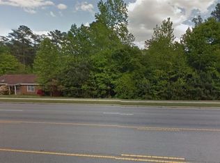 2011 Piney Plains Rd, Cary, NC 27518