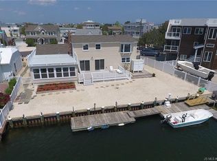 40 Alma Rd, Long Beach Township, NJ 08008