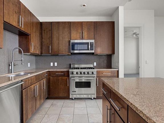 5th image of 3100 W 7th St W #719