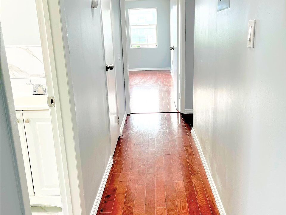 1st image of 12822 145th St