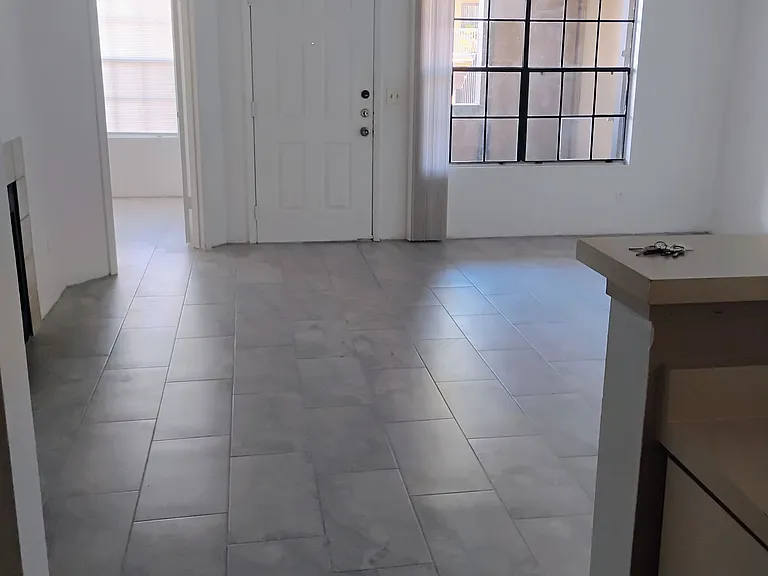 320 Forestway Cir #103 — Photo 1