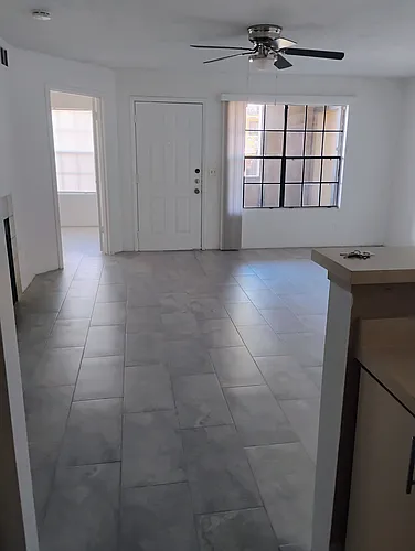 320 Forestway Cir #103 Photo 1 320 Forestway Cir #103 Photo 1