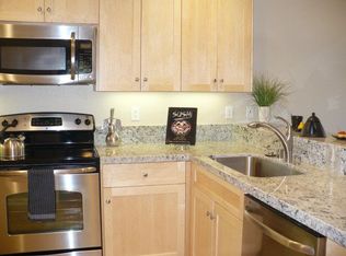 1383 Pinehurst Sq, San Jose, CA 95117
