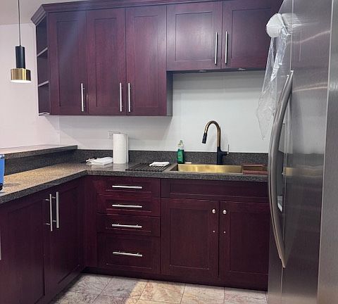 5th image of 2325 N Neva Ave APT 304