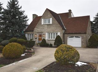 4366 Brownsville Rd, Pittsburgh, PA 15236