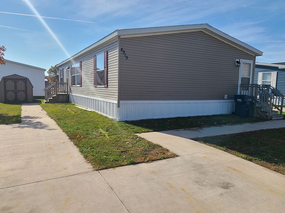 1st image of 516 Courtland Ln #549