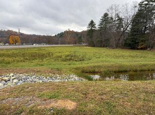 0 Route 54, Lester, WV 25865