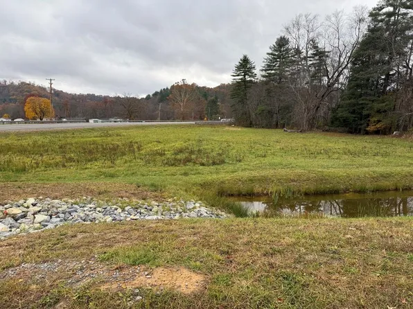 0 Route 54, Lester, WV 25865