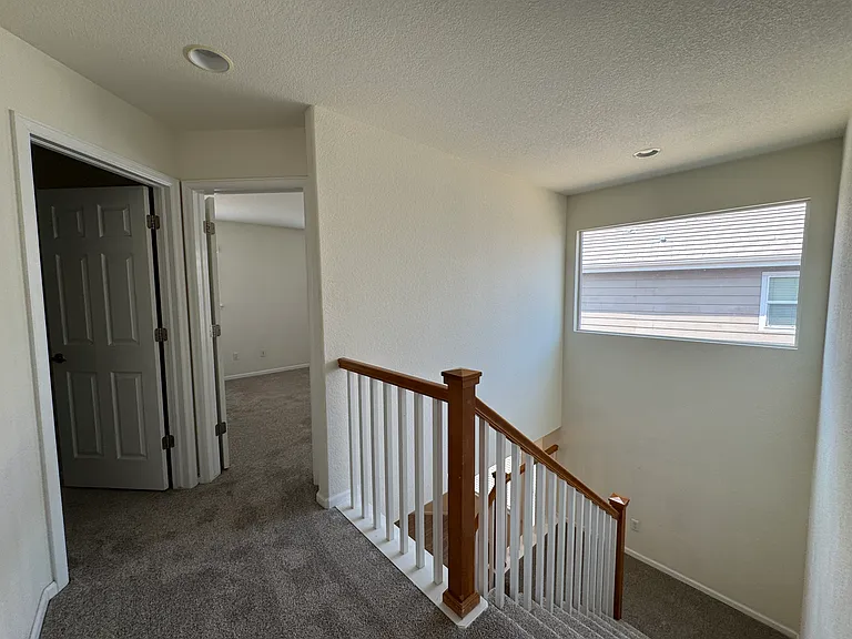 10962 Timber Ridge Ln — Photo 11
