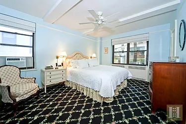 Sold by Halstead Real Estate