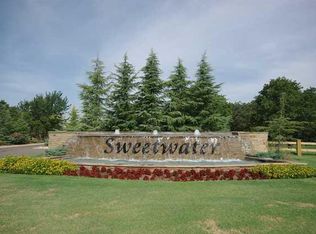 2417 Spring Lake Ct #5, Edmond, OK 73003