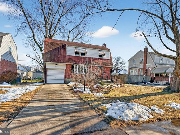 4th image of 1212 Meadow Rd